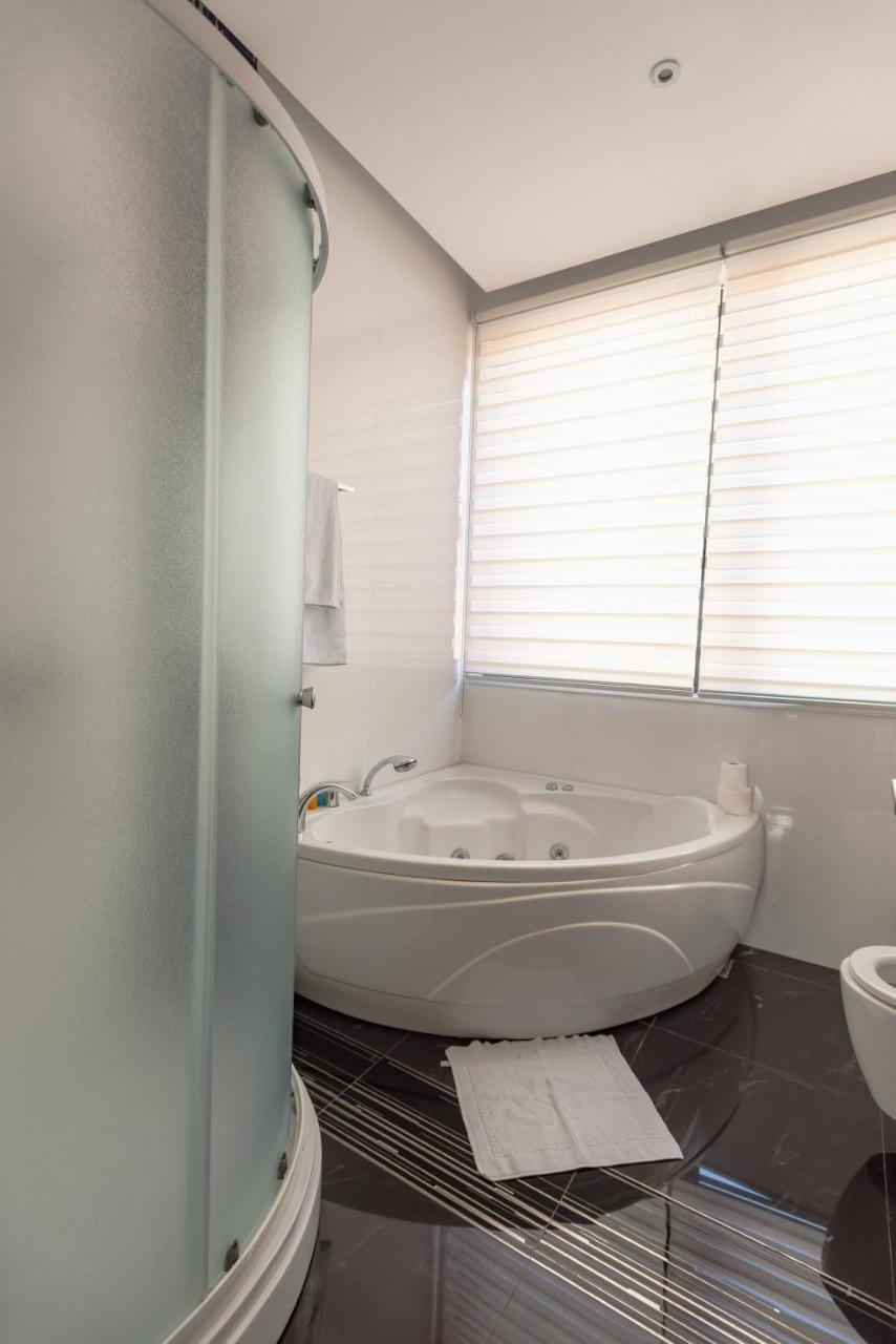 Hotel Stobex Loznica Εξωτερικό φωτογραφία